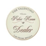 Кнопки дилера Valentino 1088033077