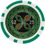 Набор для покера Ultimate 2.0 на 1000 фишек. 1520723434