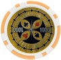 Набор для покера Ultimate 2.0 на 1000 фишек. 1520723434