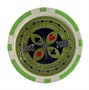 Набор для покера Ultimate 2.0 на 1000 фишек. 1520723434
