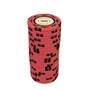 Фишки для игры в покер Casino Royale номиналом 1000 (25шт) 1361186853