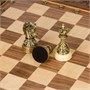 Стол ломберный шахматный "Круг Света", Haleyan 1465738810