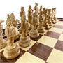 Шахматы резные в ларце "Атлант", Haleyan 1718236681