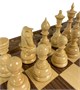 Шахматы резные в ларце с ящиками 50, Haleyan 890670102