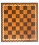 Шахматы "Турнирные 1" 40, Armenakyan 288842436