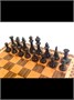 Шахматы "Турнирные 2" 30, Armenakyan 1655231524