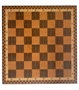 Шахматы "Турнирные 2" 30, Armenakyan 1655231524