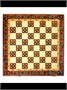 Шахматы "Византия 2" 40, Armenakyan 1282316425