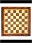 Шахматы "Византия 2" 30, Armenakyan 1436966847
