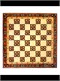 Шахматы "Византия 1" 30, Armenakyan 494818109