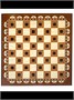 Шахматы "Афинские 2" 40, Armenakyan 1312749293