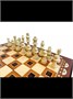 Шахматы "Афинские 1" 40, Armenakyan 510149884