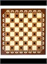 Шахматы "Афинские 1" 40, Armenakyan 510149884