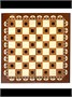 Шахматы "Афинские 2" 30, Armenakyan 667844271