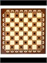 Шахматы "Афинские 1" 30, Armenakyan 1261189316