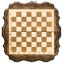 Шахматы фигурные 30, Haleyan 845157729