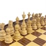 Шахматы резные в ларце 50, Haleyan 870661989