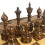Шахматы резные в ларце 50, Haleyan 870661989