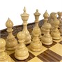 Шахматы резные в ларце 50, Haleyan 870661989