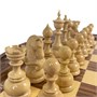 Шахматы резные в ларце 50, Haleyan 870661989