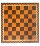 Шахматы "Турнирные 1" 30, Armenakyan 1040498465