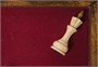 Шахматы Турнирные-2 инкрустация 40, AZ107, Zeynalyan 785804976