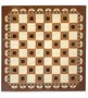 Доска шахматная "Афинская" 30, Armenakyan 1260684949