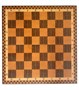 Доска шахматная "Турнирная" 40, Armenakyan 426060872