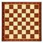 Шахматы "Торнамент 5", Wegiel 963076930