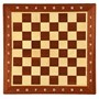 Шахматы "Торнамент 6", Wegiel 88022598