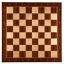 Доска шахматная Интарсия 4, Madon 2045049194
