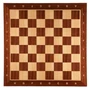 Доска шахматная Интарсия 5, Madon 199063168