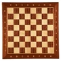 Шахматная доска 6, Wegiel 1654559145