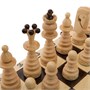 Шахматы "Индия-2" 52, Madon 1720656007