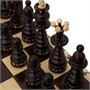 Шахматы "Индия-2" 52, Madon 1720656007