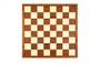 Шахматы "Баскетбол" 50*50 мореный дуб 1838932303