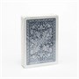 Карты "Fournier 2818 blue" 100% пластик 702664544