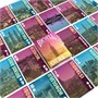 Карты "Bicycle Cities of the World" 798452589