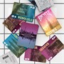Карты "Bicycle Cities of the World" 798452589