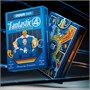 Карты "Theory11 the Fantastic 4" 1121107712