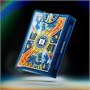 Карты "Theory11 the Fantastic 4" 1121107712