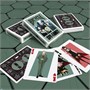 Карты "Bicycle Spy x Family" 444105516