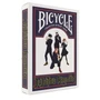 Карты "Bicycle Jujutsu Kaisen" 1879005535