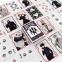Карты "Bicycle Jujutsu Kaisen" 1879005535