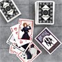 Карты "Bicycle Jujutsu Kaisen" 1879005535