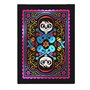 Карты "Bicycle Disney Coco" 1295236513