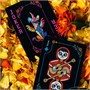 Карты "Bicycle Disney Coco" 1295236513