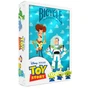 Карты "Bicycle Disney Pixar Toy Story" 739427307
