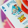 Карты "Bicycle Disney Pixar Toy Story" 739427307