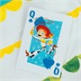 Карты "Bicycle Disney Pixar Toy Story" 739427307